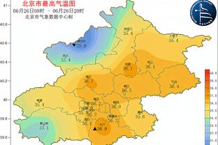 188bet亚洲登录截图1